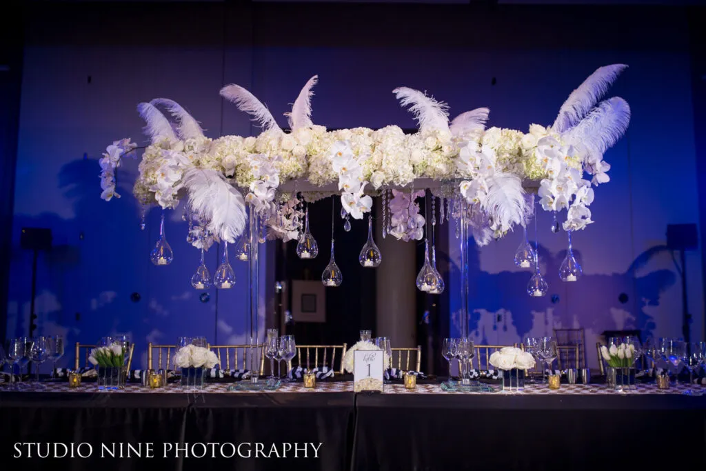 470 0165 1 1024x683 - Atlantic Room