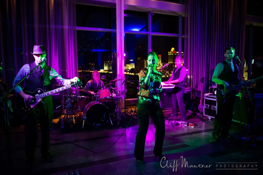 730 09 15 12 1024x682 - Events