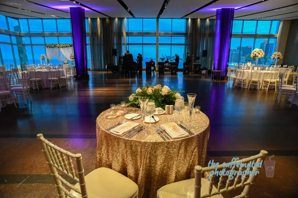 Atlantic room 6 1024x683 - Atlantic Room