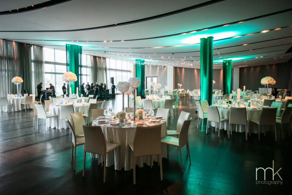 BuDe 14043 0930 1024x682 - Atlantic Room