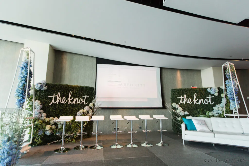 CLYBYMATTHEW 20161117 0105  Q4A0212 1 1024x683 - Corporate