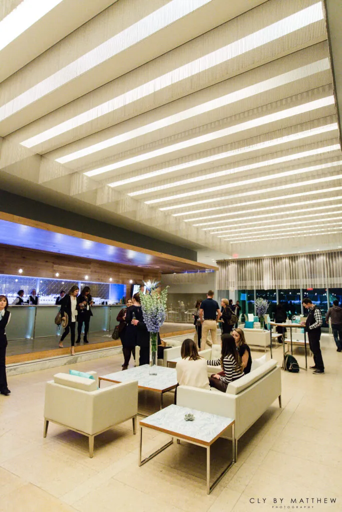 CLYBYMATTHEW 20161117 0230  Q4A0640 683x1024 - Events