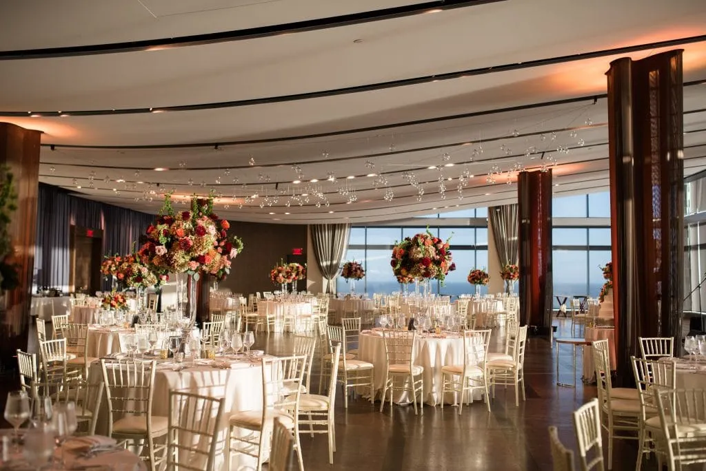 CatherinePhil 0771 1024x684 - Atlantic Room