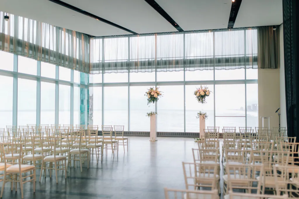 Ceremony 1024x682 - Ceremony