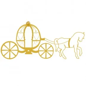 Dream Horse Carriage Logo Reworked 290x290 1 - Partners