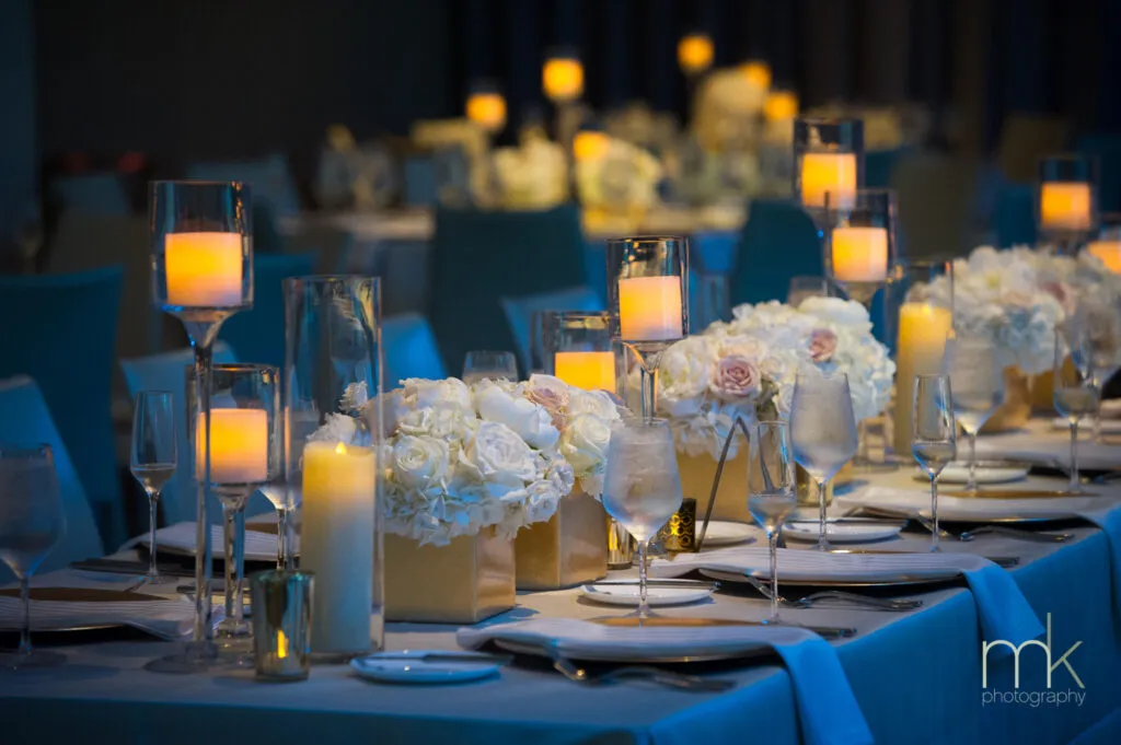 DufSwb 16016 0727 1 1024x681 - Atlantic Room