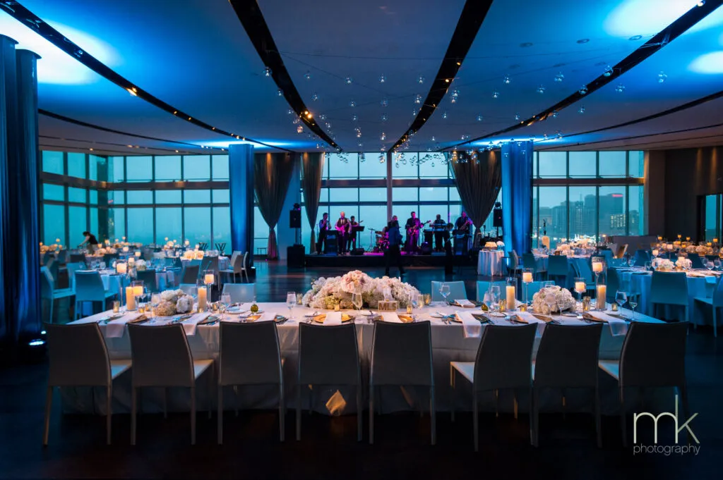 DufSwb 16016 0759 1 1024x681 - Atlantic Room