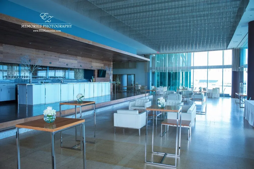 EZ 1023 1024x681 - Lobby