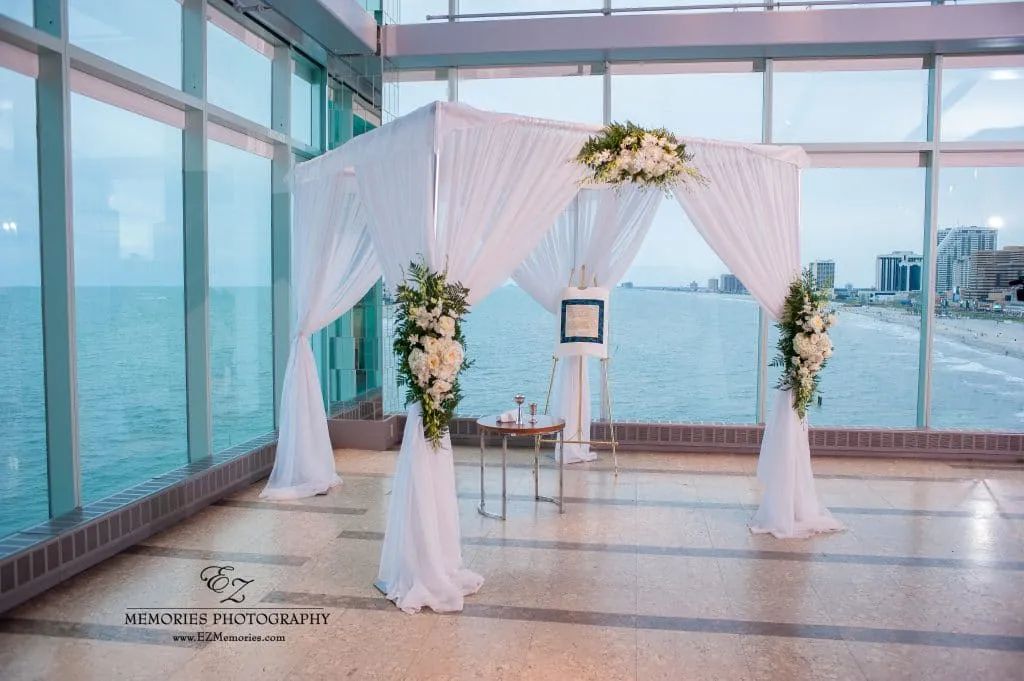 EZ 1454 1024x681 - Ceremony