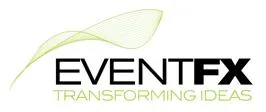 Event FX - Partners