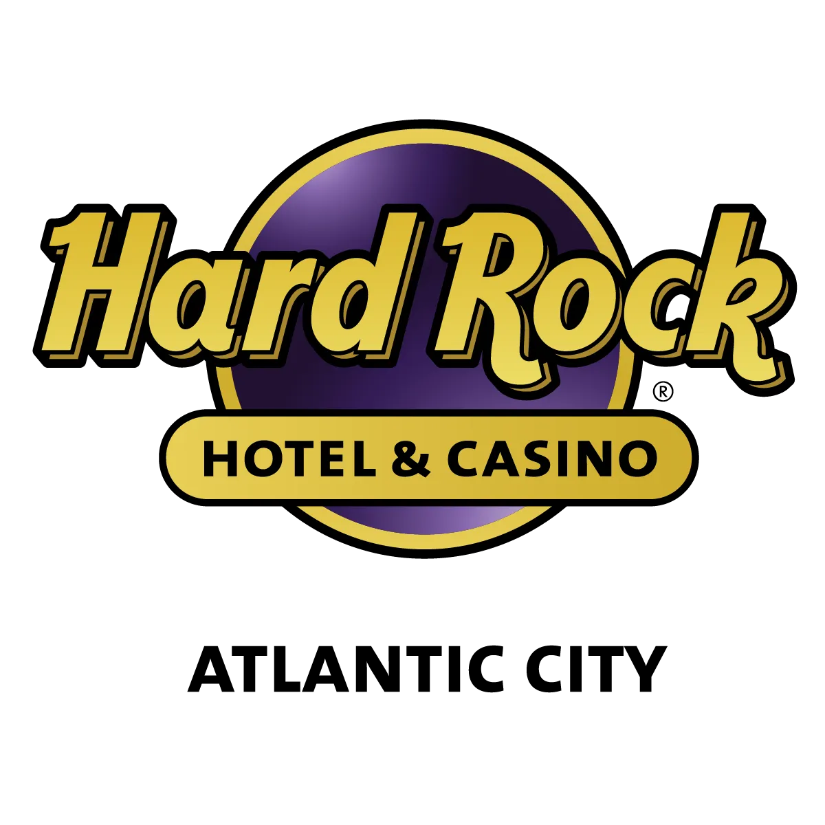 HRHC Atlantic City Logo 4C RGB - Partners