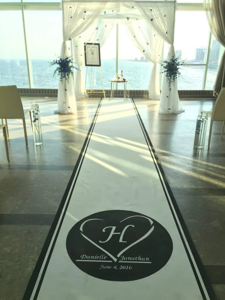 IMG 4319 e1499351433710 768x1024 - Ceremony