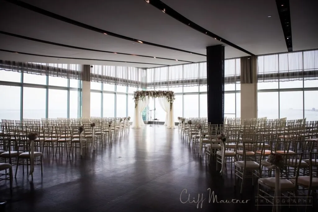 IMG 4701 1024x684 - Ceremony