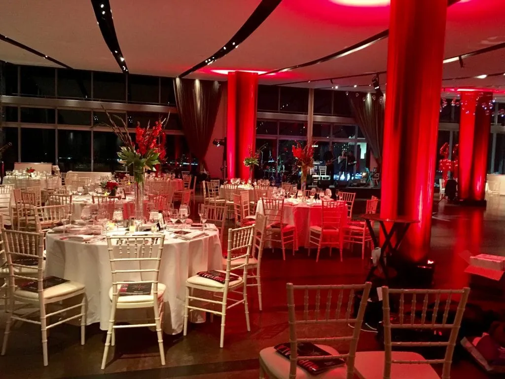 IMG 7819 1024x768 - Events