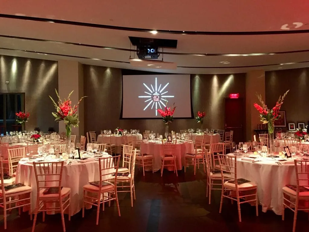 IMG 7823 1024x768 - Corporate