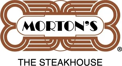 Mortons Logo color3 - Partners
