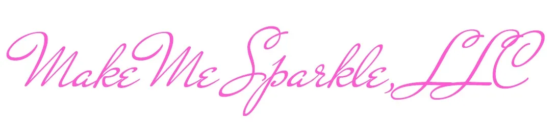 Mortons Logo - Partners