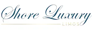 Shore Luxury Limos Logo - Partners