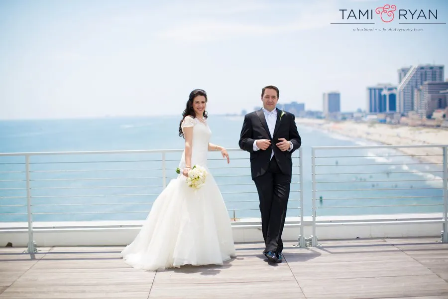 Tami Melissa Photography Destination Wedding Photographer 0025 - Tami & Ryan