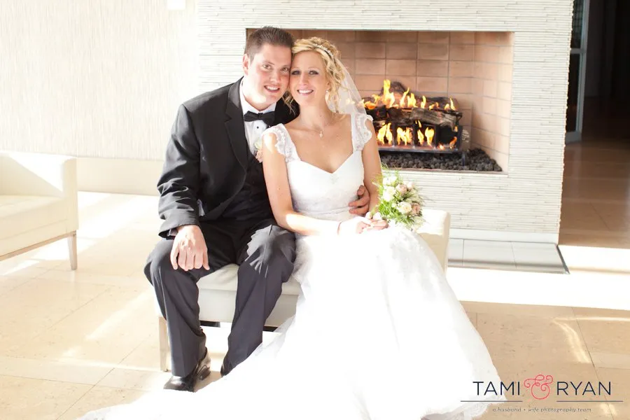 Tami Melissa Photography Destination Wedding Photographer 0070 - Tami & Ryan