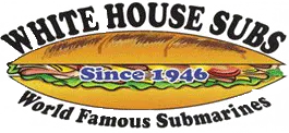 White House Sub logo - Partners
