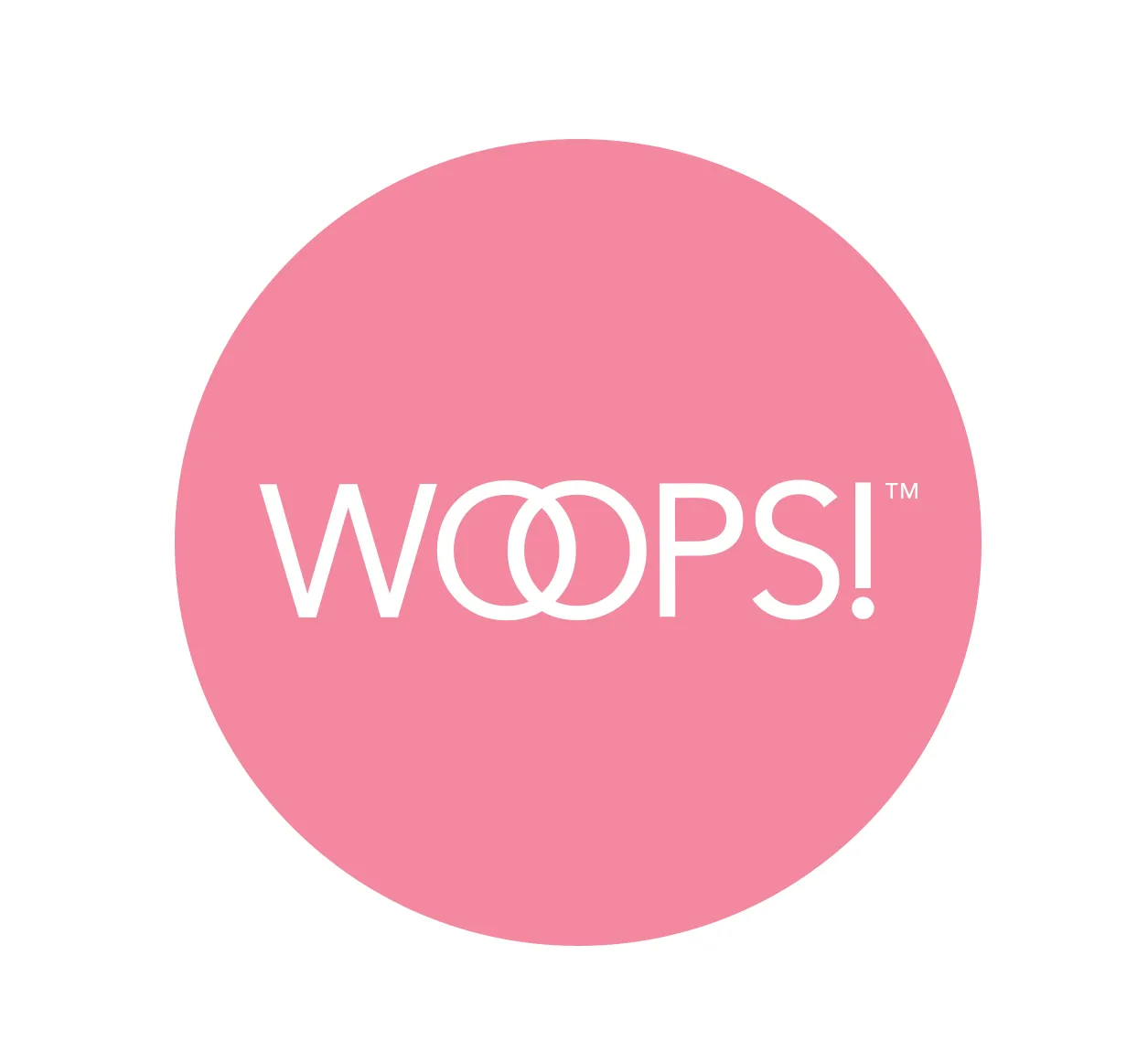 WoopsPinkLogo - Partners
