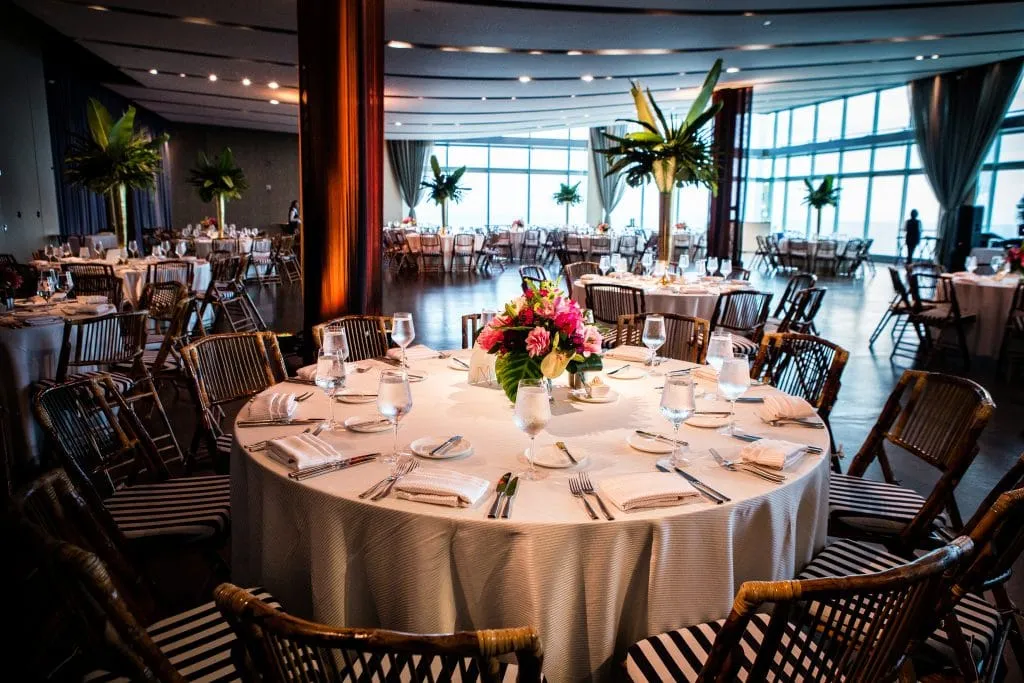 details 812 1024x683 - Erica & Zahir