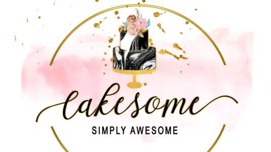 image1 1 536x302 - Cakesome NJ