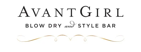 main logo 02 - Partners