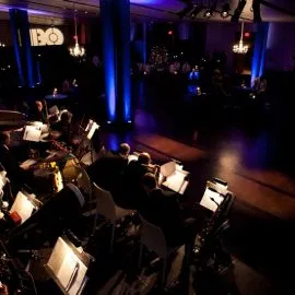 one atlantic corporate event space16 270x270 1 - Corporate