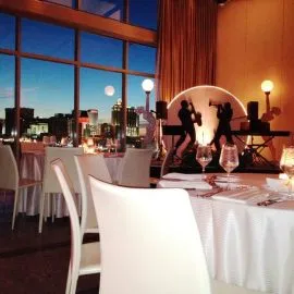 one atlantic corporate event space2 270x270 1 - Corporate