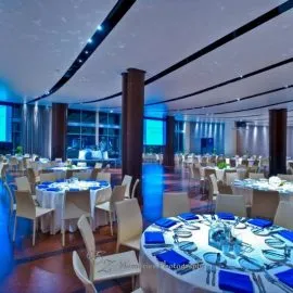 one atlantic corporate event space4 270x270 1 - Corporate