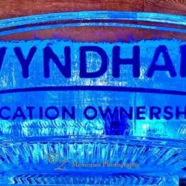 one atlantic corporate event space5 270x270 1 - Corporate