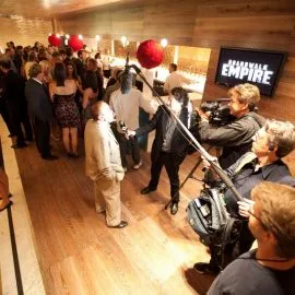 one atlantic corporate event space9 270x270 1 - Corporate