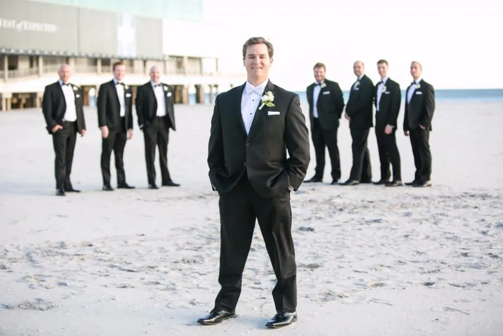 unnamed 64 1024x683 - Paula Cella