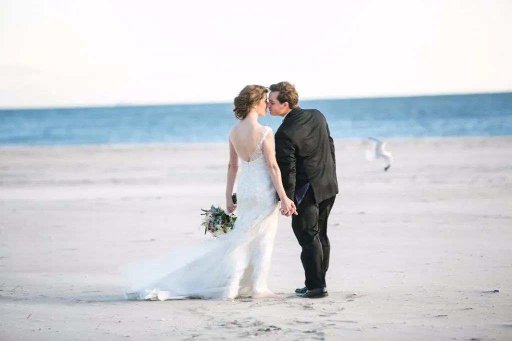 unnamed 65 1024x683 - Paula Cella