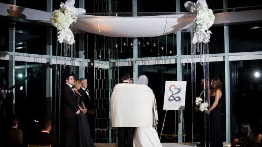 470 0149 2 536x302 - Weddings