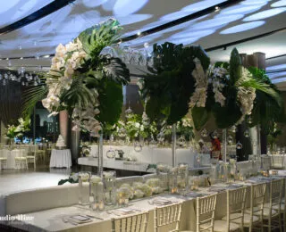 574 2014 320x260 - Weddings