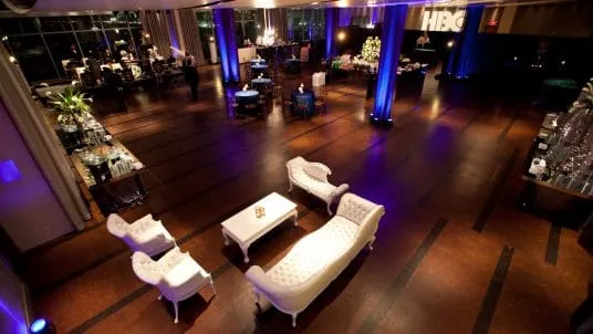 Boardwalk Empire 536x302 - Events