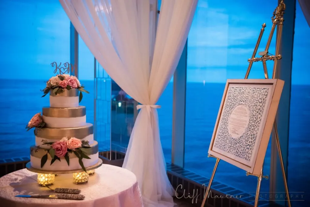 Cake and Katubah 1 1024x684 - Details