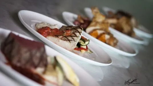 Cuisine   Bar Entree 536x302 - Cuisine