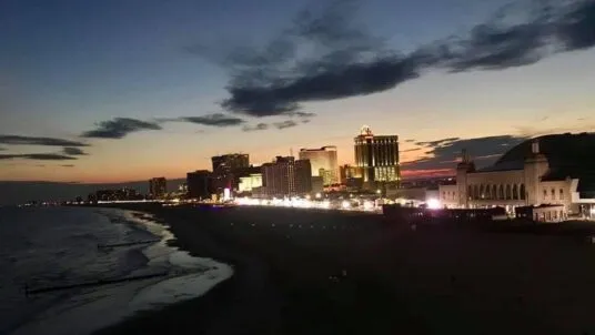 IMG 1897 536x302 - What to Expect When You Plan an Event with Atlantic One Events