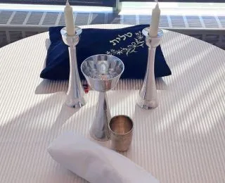 Kosher 6 1 320x260 - Weddings