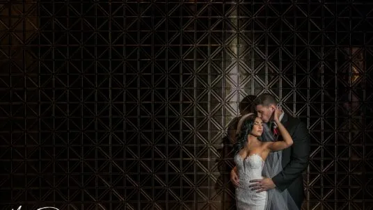 New Jersey Wedding photography cinematography Michael Romeo Creations 0743 2 536x302 - Couples & Bridal Parties