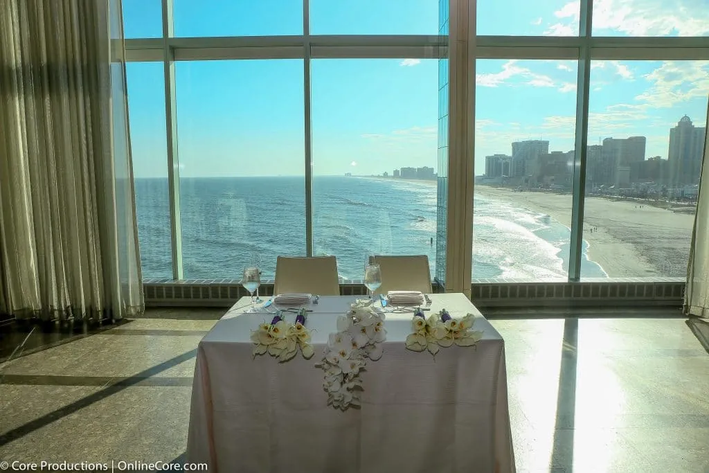 Samantha n Steve 23 1024x683 - Receptions