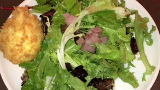 frisse 536x302 - Sample Menus