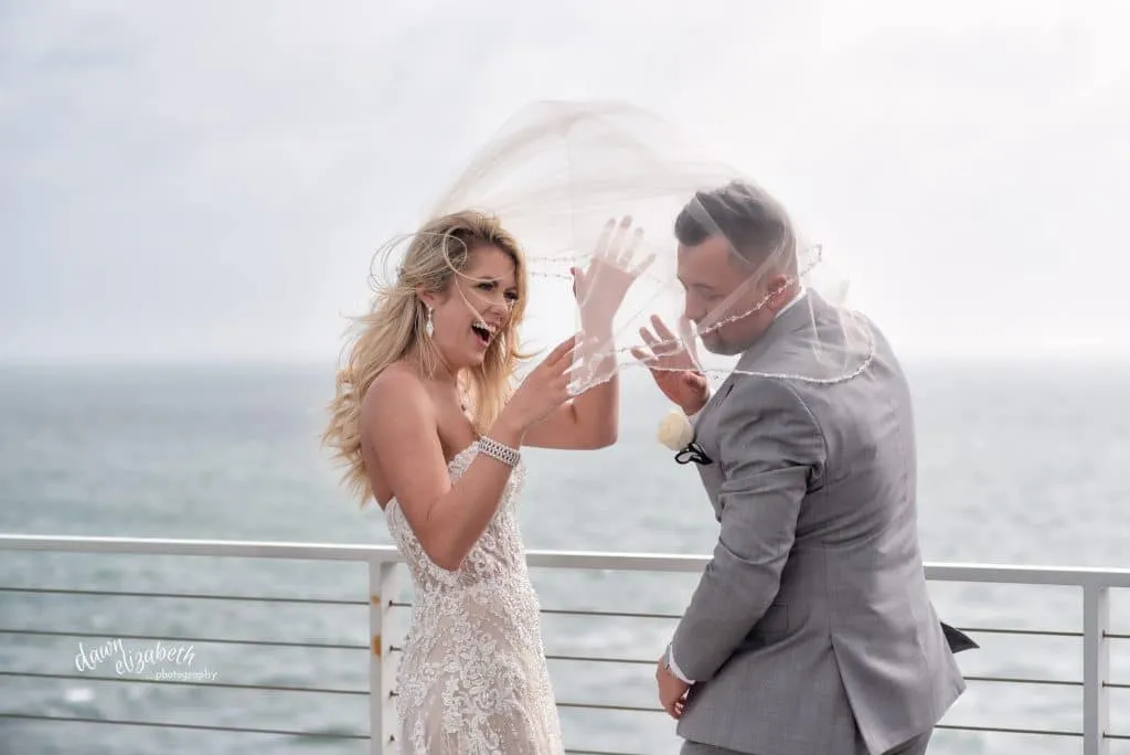 kelseynick fr 53 1024x684 - Couples & Bridal Parties