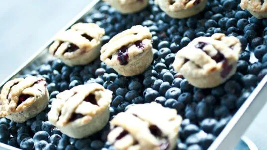 tarts 536x302 - Cuisine