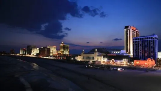 oneatlantic2 620x362 1 536x302 - Tips for a Successful Destination Wedding