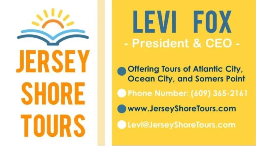 11416172 1075102772555916 2458181314007224774 n - Partners